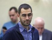 "Я с Монастырским поговорю": нардеп от Слуги народа Трухин после ДТП пытался дать взятку полицейскому (видео)