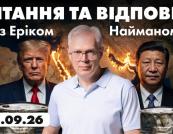 Інвестори, готуйтеся: експерт попереджає про потенційні кризи та шляхи їх подолання