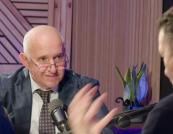 «Благодійний збір» від імені лікаря, який про це не знає: кіберполіція попереджає про нові схеми шахраїв