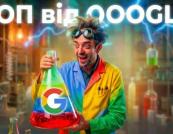 Google «перевертає гру», OpenAI оновлює генерацію зображень: головні ШІ-новини тижня