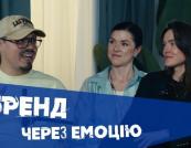 Від ремесла до високого мистецтва: як бренд TAHHO змінює обличчя українського дизайну