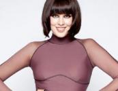 MARUV снялась в провокационном видео