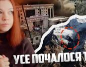 Обвал гори в Гімалаях спричинив катастрофічну повінь у Непалі: тисячі загиблих та зниклих безвісти