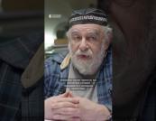 Як СРСР ледь не знищив архітектурне мистецтво України: боротьба зі «шпилями» та «надмірностями»