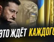 Чому крадіжка ковбаси карається суворіше за корупцію: Розбір українського правосуддя