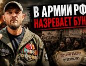 Україна завдає ударів по російській території: що стоїть за атаками дронів та ракет