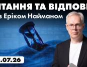 Аналіз ринку: Волатильність зростає, експерти попереджають про можливі корекції