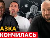 Сльози мародерів та обвал ринку нерухомості: як війна добиває економіку РФ і Криму
