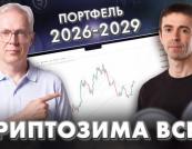 Аналітик HUGS.FUND: Криптоіндикатори стали «сліпими» через ETF, змінюючи правила гри на ринку