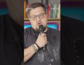 Від депресії після поранення до власного бізнесу: історія ветерана, який знайшов нову справу