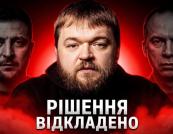 Хто стане новим головкомом ЗСУ: інтриги, конфлікти та роль Федорова у відставці