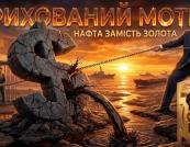 Справжня причина арешту Ніколаса Мадуро: справа не лише в нафті й наркотиках — аналітика Галасюка
