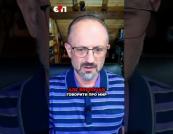 Чому Лукашенко летів до Китаю: Безсмертний розкрив справжні мотиви та роль Білорусі