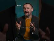 Чернігів: середньовічний мегаполіс, що чинив опір монгольській орді та російським військам