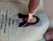 На Закарпатье разоблачена схема для студентов-медиков по сдаче экзаменов (видео)