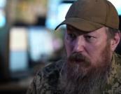 Рідко казкую з репортерами,-факт. «Медійна вилазка» на BBC News