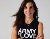 SoulCycle: Маніфест емоційного бізнесу. Детальний розбір стратегії від Мелані Вілан