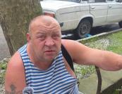 «Вони нас доб’ють»: Туапсе охопила екологічна катастрофа після атак на нафтозавод