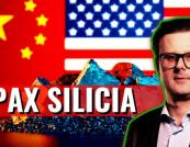 США формують новий альянс для зламу монополії Китаю на рідкоземельні метали