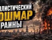 Росія нарощує ракетні удари: Україна стикається з дефіцитом ППО та шукає шляхи протидії