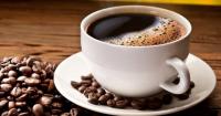 Як правильно вибрати і приготувати каву, щоб вона була корисною