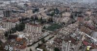 Землетрус у Туреччині: сейсмологи пояснили, чому він був таким сильним, і до чого готуватися в майбутньому