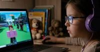 Ризики для дітей у Roblox «глибоко тривожні»: дослідники викрили реальний стан платформи