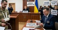 Прокурорський реванш: як держава програє суди у справах про інвалідність