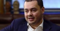 Сєяр Куршутов