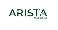 Arista Trading AG