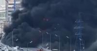 Атака на Москву: чому саме жителі столиці РФ прокидались від вибухів, та де ключ до закінчення війни