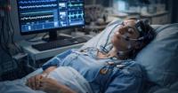 Діагностика майбутнього: ШІ виявляє 130 захворювань уві сні