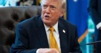 США та Іран укладуть мирну угоду 19 червня за посередництва Пакистану