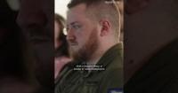 Від ветеранських стереотипів до реальності: як попкультура спотворює образ захисника