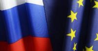 ЄС вперше продовжив санкції проти РФ на рік: Угорщина зняла вето