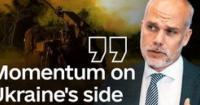 Європа на порозі нової реальності: аналіз загроз від Росії та викликів для НАТО