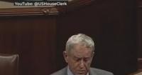 Конгрес США повертається до роботи: на порядку денному – посилення санкцій проти Росії