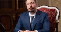 Ексголова Верховного суду Всеволод Князєв пішов на угоду: отримав 5 років тюрми та викриє спільників