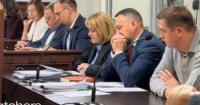 ВАКС розпочав розгляд справи екс-очільниці Хмельницької МСЕК Тетяни Крупи