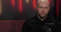 Заступник командира РДК Каплунов записав викривальне відеозвернення про СБУ і таємну тюрму