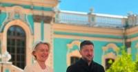 Представниця ЄС в Україні: Скільки ще трагедій потрібно, щоб світ звернув увагу на обстріли України?