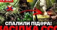 ССО, ЗСУ та Нацгвардія: Українські воїни демонструють майстерність на полі бою