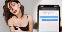 ДПС нарахувала українцям з OnlyFans 18% податку: моделі заборгували державі 385 млн грн