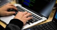 Киберполиция разоблачила двух хакеров, продававших аккаунты украинцев