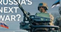 Естонія на передовій: як країна готується до російської загрози на тлі війни в Україні