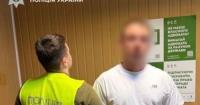 Розтрата 800 тисяч гривень: посадовців у Києві підозрюють у завищенні цін на ремонт доріг