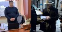 Привласнення 20 мільйонів на світлофорах: в Одесі судитимуть шістьох учасників схеми