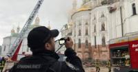 Ворожа атака на Київ: 4 загиблих, 25 постраждалих, серед них діти