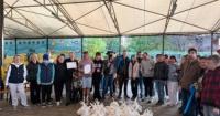 Ікспарк у Києві: як парк відновив сили дітей у складний воєнний час