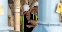 Шведська підтримка: як українське зерно перетворюється на допомогу нужденним